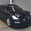 porsche panamera 2016 -PORSCHE--Porsche Panamera WP0ZZZ97ZGL003304---PORSCHE--Porsche Panamera WP0ZZZ97ZGL003304- image 1