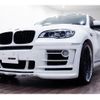 bmw x6 2012 quick_quick_DBA-FG35_WBAFG22050L596765 image 2