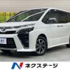 toyota voxy 2019 CFJ1576730 image 1