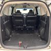 honda odyssey 2013 -HONDA--Odyssey DBA-RC1--RC1-1003908---HONDA--Odyssey DBA-RC1--RC1-1003908- image 14