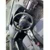 subaru impreza-wagon 2015 -SUBARU--Impreza Wagon DBA-GP7--GP7-090647---SUBARU--Impreza Wagon DBA-GP7--GP7-090647- image 15