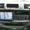mazda bongo-van 2014 -MAZDA 【岐阜 400ﾎ7392】--Bongo Van ABF-SKP2M--SKP2M-203209---MAZDA 【岐阜 400ﾎ7392】--Bongo Van ABF-SKP2M--SKP2M-203209- image 4