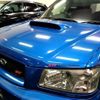 subaru forester 2004 CFJ6481986 image 10