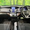 honda odyssey 2013 -HONDA--Odyssey DBA-RB3--RB3-1303186---HONDA--Odyssey DBA-RB3--RB3-1303186- image 2