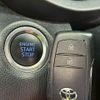 toyota yaris-cross 2024 CFJ1823093 image 9