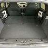renault twingo 2021 CFJ1564598 image 18