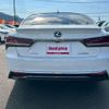 lexus ls 2019 CFJ1607806 image 2