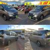 nissan serena 2020 quick_quick_6AA-HC27_HC27-026297 image 4