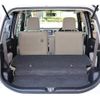 daihatsu mira-cocoa 2013 -DAIHATSU 【愛媛 】--Mira Cocoa L675S--0137685---DAIHATSU 【愛媛 】--Mira Cocoa L675S--0137685- image 11