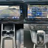 honda cr-v 2021 quick_quick_6BA-RW1_RW1-1201933 image 5