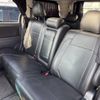 toyota alphard 2013 quick_quick_DBA-ANH20W_ANH20-8274677 image 9