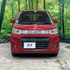 suzuki wagon-r 2013 -SUZUKI--Wagon R DBA-MH34S--MH34S-752664---SUZUKI--Wagon R DBA-MH34S--MH34S-752664- image 15