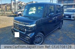 honda n-box 2024 quick_quick_JF5_2045982