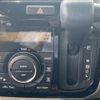 nissan roox 2011 -NISSAN--Roox DBA-ML21S--ML21S-132855---NISSAN--Roox DBA-ML21S--ML21S-132855- image 9