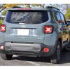 jeep renegade 2016 -CHRYSLER 【名古屋 307ﾒ5838】--Jeep Renegade BU14--GPD62747---CHRYSLER 【名古屋 307ﾒ5838】--Jeep Renegade BU14--GPD62747- image 26