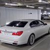 bmw alpina 2010 -BMW--BMW Alpina WAPB744009KM10008---BMW--BMW Alpina WAPB744009KM10008- image 2