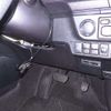 toyota corolla-axio 2021 -TOYOTA 【新潟 502ﾒ2317】--Corolla Axio NZE164-7085303---TOYOTA 【新潟 502ﾒ2317】--Corolla Axio NZE164-7085303- image 9