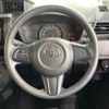 toyota roomy 2019 CFJ1756783 image 11