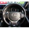 lexus is 2017 -LEXUS--Lexus IS DAA-AVE30--AVE30-5060866---LEXUS--Lexus IS DAA-AVE30--AVE30-5060866- image 17