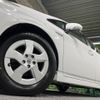 toyota prius 2010 -TOYOTA--Prius DAA-ZVW30--ZVW30-5146473---TOYOTA--Prius DAA-ZVW30--ZVW30-5146473- image 14