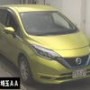 nissan note 2018 -NISSAN--Note HE12-223864---NISSAN--Note HE12-223864- image 1
