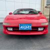 toyota mr2 1997 -TOYOTA--MR2 E-SW20--SW20-0110461---TOYOTA--MR2 E-SW20--SW20-0110461- image 3