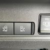 nissan serena 2023 quick_quick_GFC28_GFC28-032073 image 8