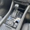 mazda atenza 2020 CFJ1627037 image 24