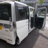 daihatsu tanto 2013 CFJ1522224 image 8