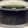 mercedes-benz e-class 2017 -MERCEDES-BENZ--Benz E Class RBA-213071--WDD2130712A257297---MERCEDES-BENZ--Benz E Class RBA-213071--WDD2130712A257297- image 17