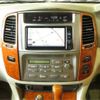 toyota land-cruiser-wagon 2005 -TOYOTA--Land Cruiser Wagon GH-UZJ100W--UZJ100-0153797---TOYOTA--Land Cruiser Wagon GH-UZJ100W--UZJ100-0153797- image 22
