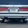 toyota chaser 1986 quick_quick_GX71_GX71-6235075 image 12