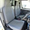 toyota townace-truck 2022 quick_quick_5BF-S403U_S403U-0005296 image 12