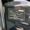 mazda demio 2014 -MAZDA 【群馬 530】--Demio LDA-DJ5FS--DJ5FS-105940---MAZDA 【群馬 530】--Demio LDA-DJ5FS--DJ5FS-105940- image 13