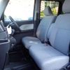 daihatsu tanto 2024 CFJ1647861 image 4