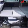 subaru sambar-dias-van 2011 -SUBARU 【三重 480ﾊ5311】--Samber Dias Van TV2--142171---SUBARU 【三重 480ﾊ5311】--Samber Dias Van TV2--142171- image 4