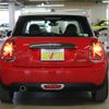 mini mini-others 2018 -BMW--BMW Mini DBA-XR15M--WMWXR32020TL82336---BMW--BMW Mini DBA-XR15M--WMWXR32020TL82336- image 6