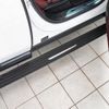 land-rover range-rover 2023 CFJ1731058 image 6