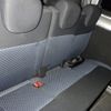 nissan nv200-vanette 2010 -NISSAN--NV200 M20--000138---NISSAN--NV200 M20--000138- image 9