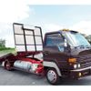 toyota dyna-truck 1993 GOO_NET_EXCHANGE_0403477A30230826W001 image 7