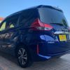 honda freed 2017 CFJ1614063 image 40