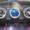suzuki swift 2020 -SUZUKI--Swift 4BA-ZC33S--ZC33S-404561---SUZUKI--Swift 4BA-ZC33S--ZC33S-404561- image 30