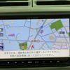 mitsubishi ek-wagon 2013 CFJ1847542 image 18