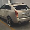 cadillac srx 2012 CFJ1736204 image 6