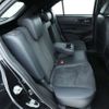 mitsubishi eclipse-cross 2024 -MITSUBISHI--Eclipse Cross 5BA-GK1W--GK1W-0700491---MITSUBISHI--Eclipse Cross 5BA-GK1W--GK1W-0700491- image 9