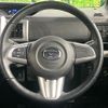 daihatsu wake 2016 quick_quick_LA700S_LA700S-0069452 image 11