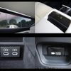 lexus ls 2023 -LEXUS--Lexus LS 3BA-VXFA50--VXFA50-6008042---LEXUS--Lexus LS 3BA-VXFA50--VXFA50-6008042- image 25