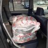 suzuki wagon-r 2010 CFJ1309620 image 4