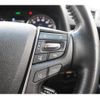 toyota alphard 2019 -TOYOTA--Alphard DAA-AYH30W--AYH30-0091826---TOYOTA--Alphard DAA-AYH30W--AYH30-0091826- image 5