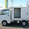 suzuki carry-truck 2017 quick_quick_DA16T_DA16T-345982 image 4